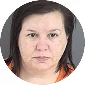 Kimberly Clark Saenz