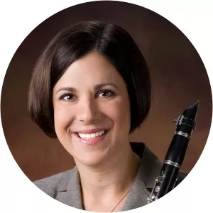 Kimberly Cole-Luevano