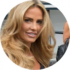 Kimberly Crew photograph