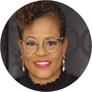 Kimberly Daniels - Member of the Florida House of Representatives