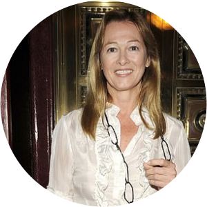 Kimberly DuRoss photograph