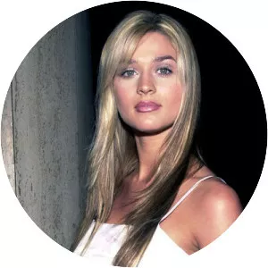 Kimberly Fairchild - Fictional character