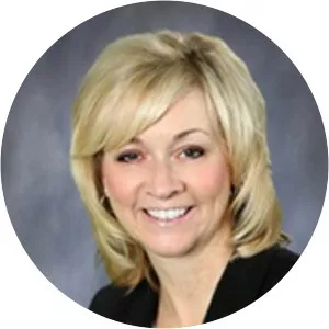 Kimberly Ferguson - Massachusetts State Representative