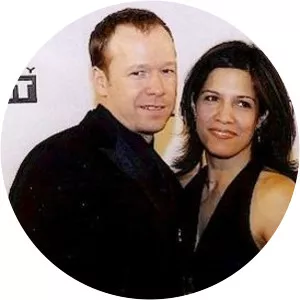 Kimberly Fey photograph