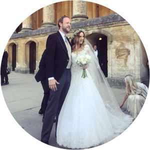 Kimberly Hammerstroem photograph