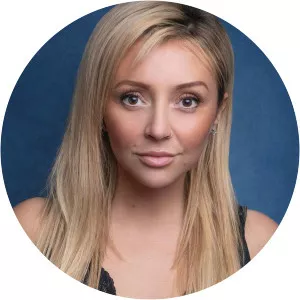 Kimberly Hart-Simpson