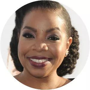 Kimberly Hebert Gregory