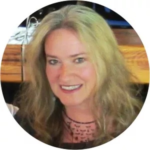 Kimberly Hester Huffstetler