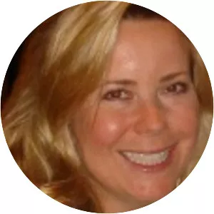 Kimberly J. Vannest - Author