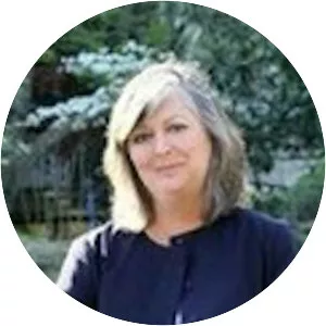 Kimberly KempfLeonard