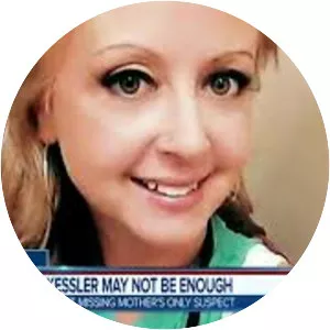 Kimberly Kessler Ferzan