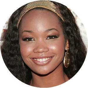 Kimberly Kevon Williams