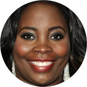 Kimberly Kimble - Hair stylist