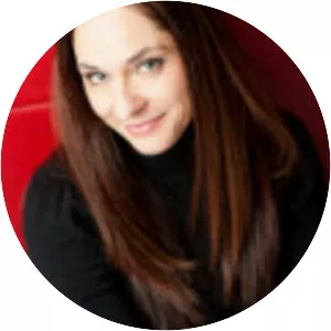 Kimberly Kincaid - Author