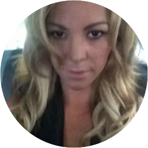 Kimberly Magness - Actress