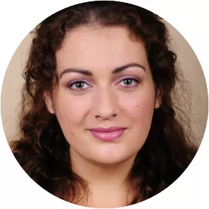 Kimberly Marie Freeman