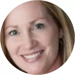 Kimberly Moser - Politician