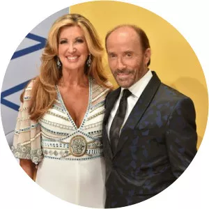 Kimberly Payne photograph