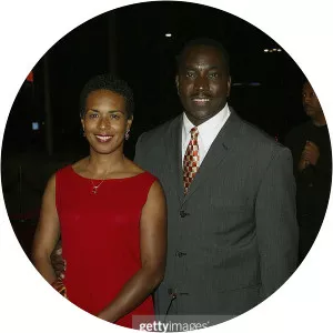 Kimberly Powell photograph