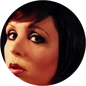 Kimberly Ray - Film producer