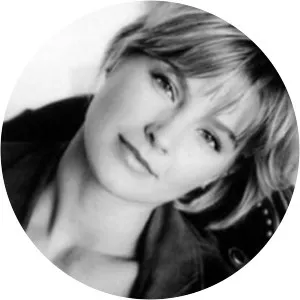 Kimberly Rowe - Actress