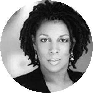 Kimberly S. Newberry