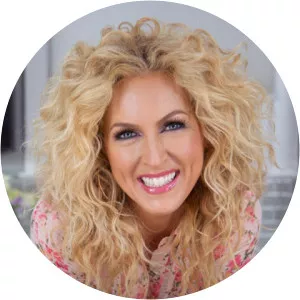 Kimberly's Simply Southern