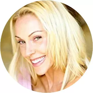 Kimberly Selby - Actress