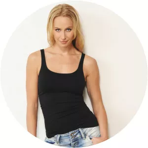 Kimberly Shannon Murphy - Stunt performer