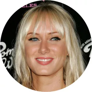 Kimberly Stewart