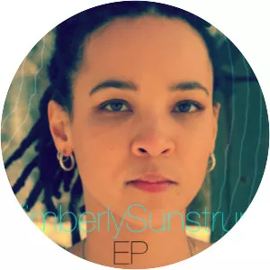 Kimberly Sunstrum - Musical artist