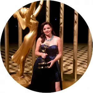 Kimberly Wannop - Set decorator