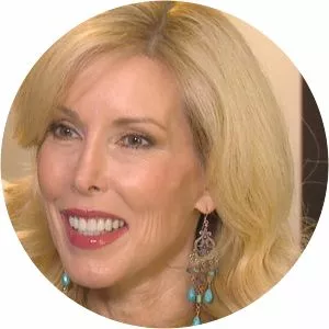 Kimberly Woolen photograph