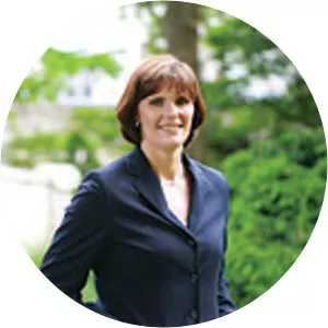 Kimberly Wright Cassidy