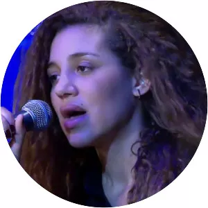 Kimberose - Musical group