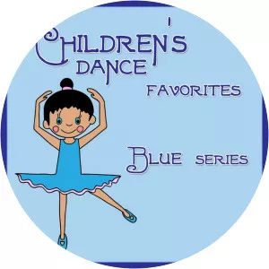 Kimbo Children's Music - Musical artist