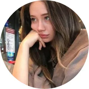 Kimbureyhan - Musical artist