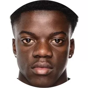 Kimbyze-Kimby Januário