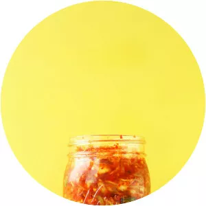 Kimchi