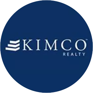 Kimco Realty - Real estate investment trust company