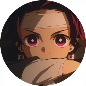 Kimetsu no Yaiba - Manga series