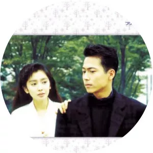 Kimi ga Uso wo Tsuita - TV program