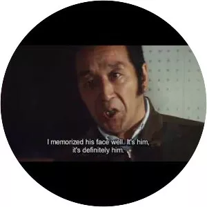 Kimi yo Fundo no Kawa o Watare