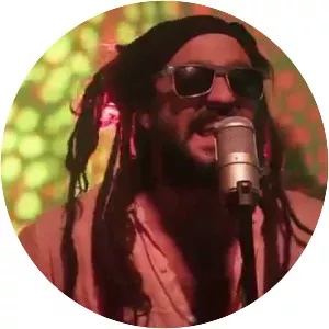 Kimia Na Mokili - Musical artist