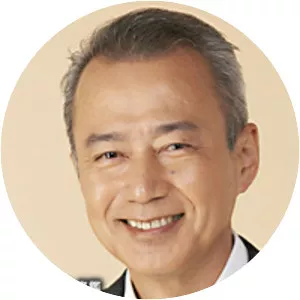 Kimihiko Hasegawa