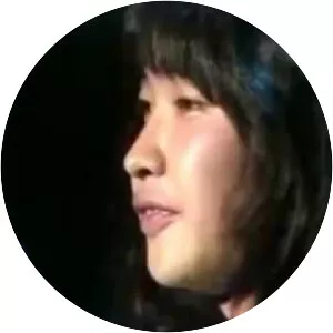 Kimihiko Satō - Singer