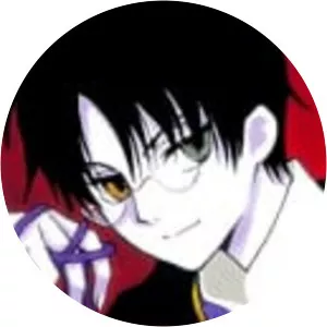 Kimihiro Watanuki - Fictional character