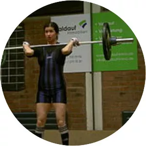 Kimiko Douglass-Ishizaka