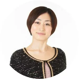 Kimiko Jitsukawa