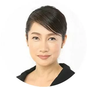 Kimiko Yo